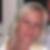 Profilbild von Yvette Brames