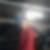 Profilbild von Grit Haberhauffe
