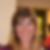 Profilbild von Nicole Heinen-Meurs