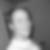 Profilbild von Stephan Liebschwager