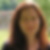 Profilbild von Caterina Offermanns