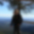 Profilbild von Mathias Hoppe