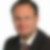 Profilbild von Michael Grubbert
