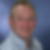 Profilbild von Horst Bültert