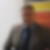 Profilbild von Frank Montag