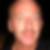 Profilbild von Michael Arnhold