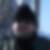 Profilbild von Manfred Metternich