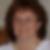 Profilbild von Eva-Maria Kraatz