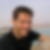 Profilbild von Matthias Koch-Schulte