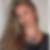 Profilbild von Irina Schwittek