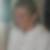Profilbild von Andrea Hinrichs