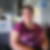 Profilbild von Elke Theuner