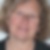 Profilbild von Barbara Kreutz