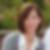 Profilbild von Nicole Neef