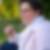 Profilbild von Doris Driese