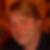 Profilbild von Dieter Baumgarten