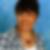 Profilbild von Martina Simon