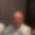 Profilbild von Norbert Brockmann