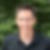 Profilbild von Siegfried G. Rojahn