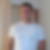 Profilbild von Emir Adzemovic