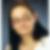 Profilbild von Manuela Bohatzsch
