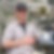 Profilbild von Stefan Becker