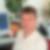 Profilbild von Frank Wrobel