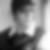 Profilbild von Roy Leder