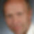 Profilfoto von Steve Schulz