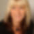 Profilbild von Petra Hamann
