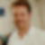 Profilbild von Sven Dr. Riel M.Sc. M.Sc