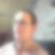 Profilbild von Heiko Prüßing