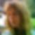 Profilbild von Petra Schmitt