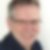 Profilbild von Wolf Bruske