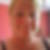 Profilbild von Doreen Zeuschner