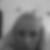 Profilbild von Sarah Elgert