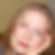 Profilbild von Astrid Heymer