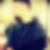 Profilbild von Andreas Lippert