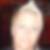 Profilbild von Claudia Sundhaupt
