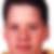 Profilbild von Tim Kleinschmidt