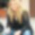 Profilbild von Katja Würthele-Richter
