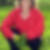 Profilbild von Alexandra Schumm