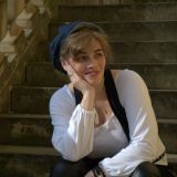 Profilfoto von Miriam Rademacher