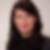Profilbild von Grit Swienty