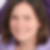 Profilbild von Kerstin Schultze