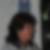 Profilbild von Ute Friedrichs