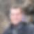 Profilbild von Martin Schaub
