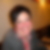 Profilbild von Annette Stüber