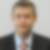 Profilbild von Ingo Harkenthal