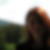 Profilbild von Elke Dinkelacker
